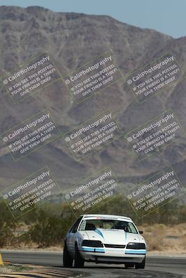 media/Oct-12-2025-Lucky Dog Racing (Sun) [[8adb5568ea]]/2-Second Stint/2-Turn 5/